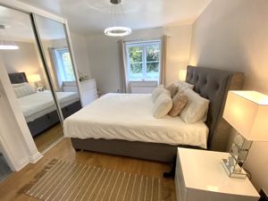 Photo 17- click for photo gallery